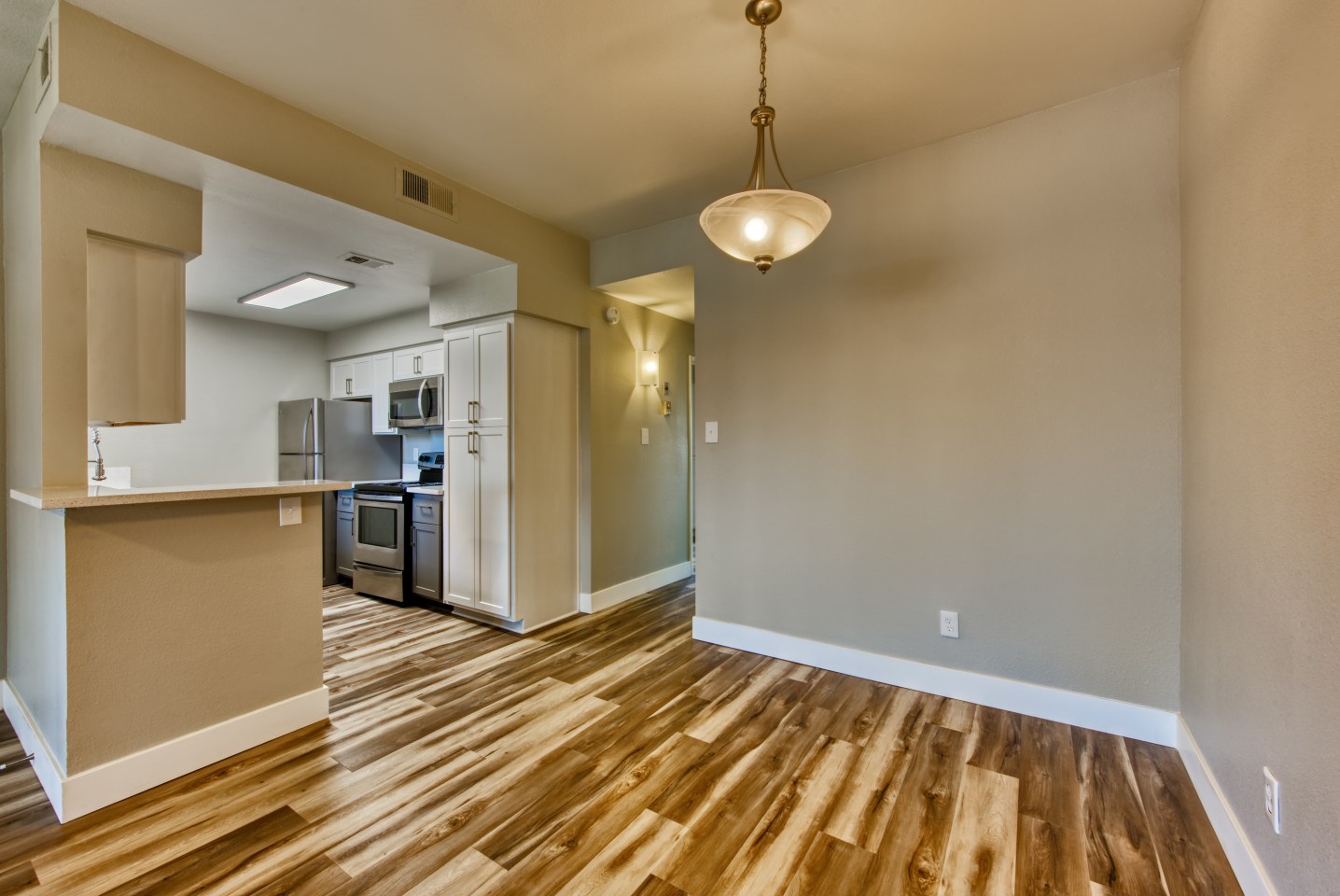 Avana Tempe Image 8