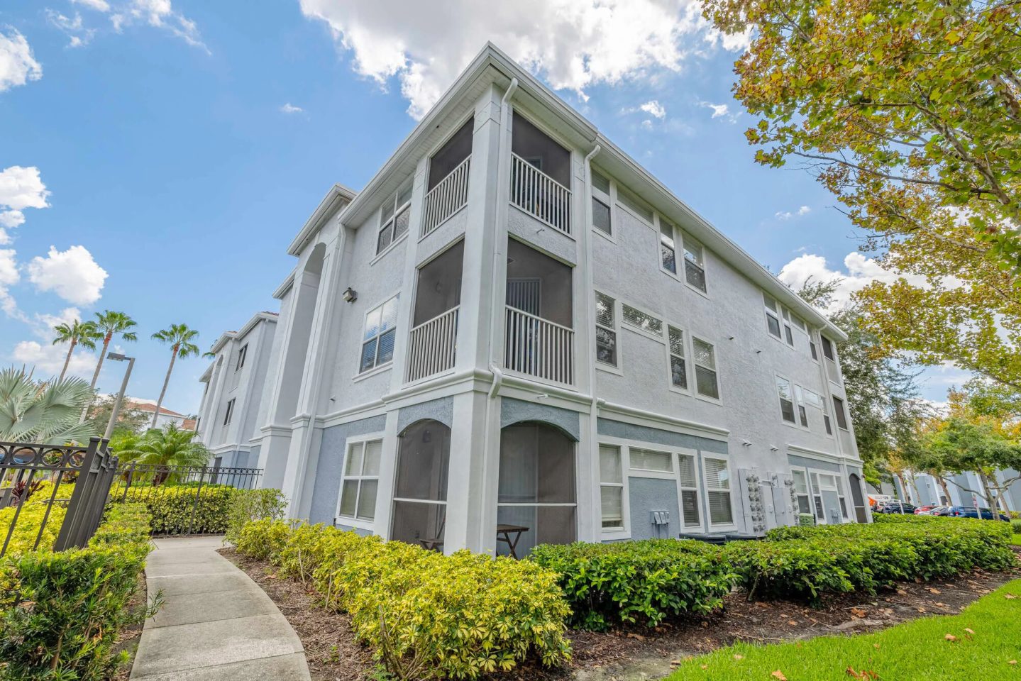 The Boot Ranch Apartments Image 17