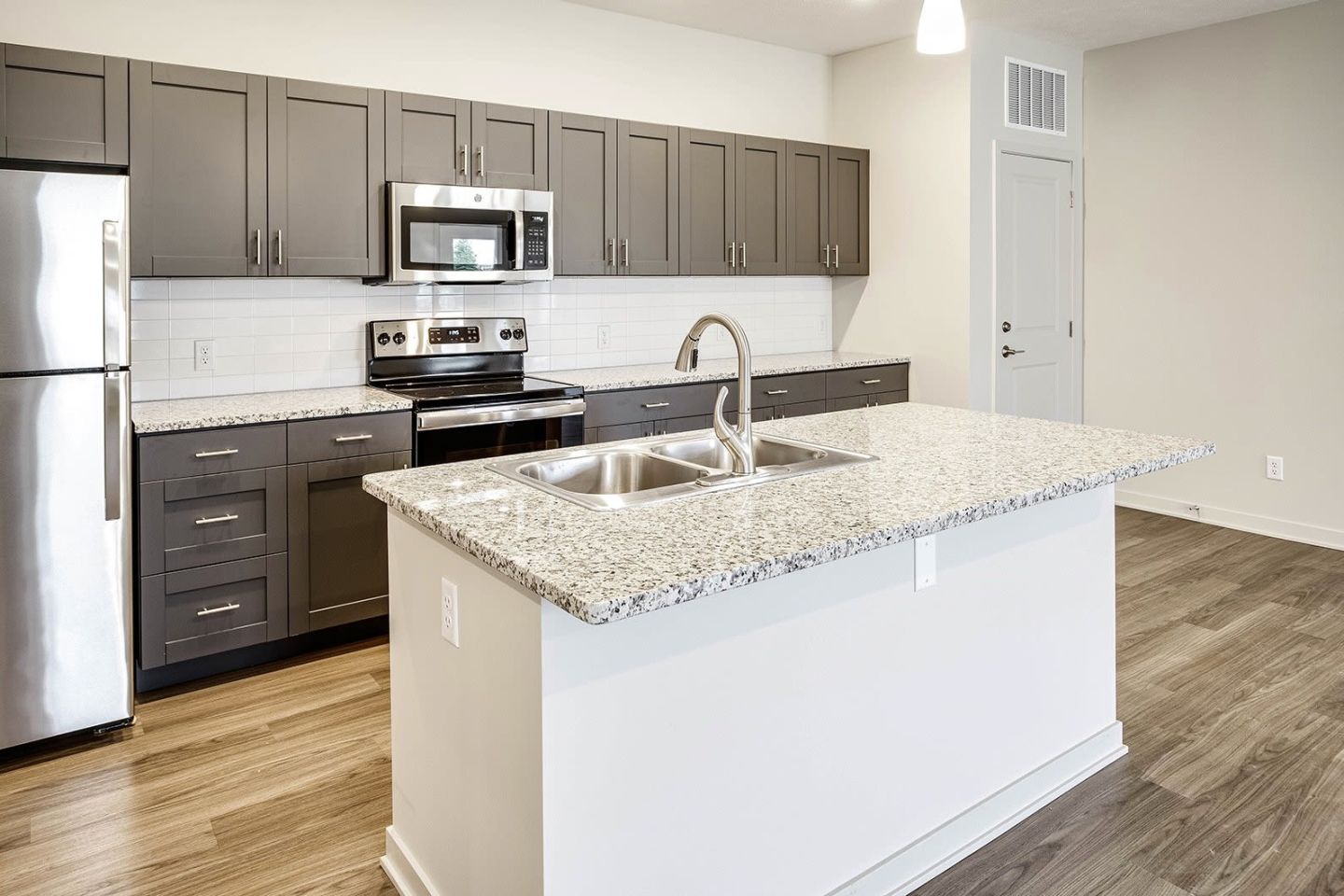 Sandstone Villas Image 36
