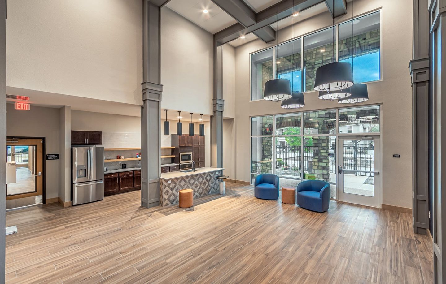 Rosemont at Mayfield Villas - Affordable Housing Image 20