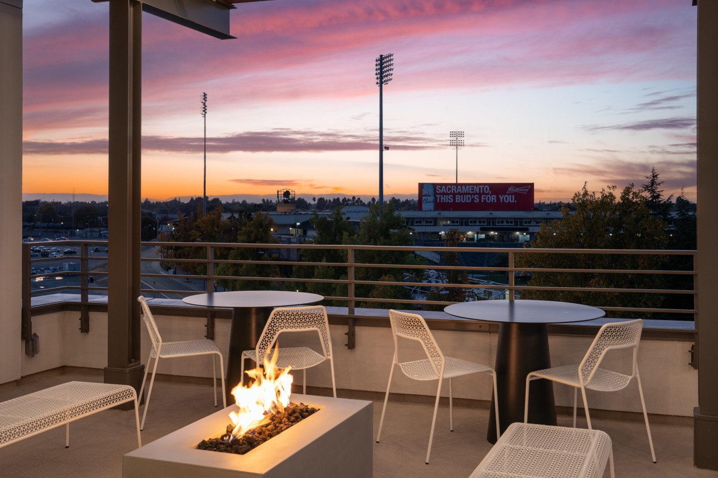 805 Riverfront Image 77