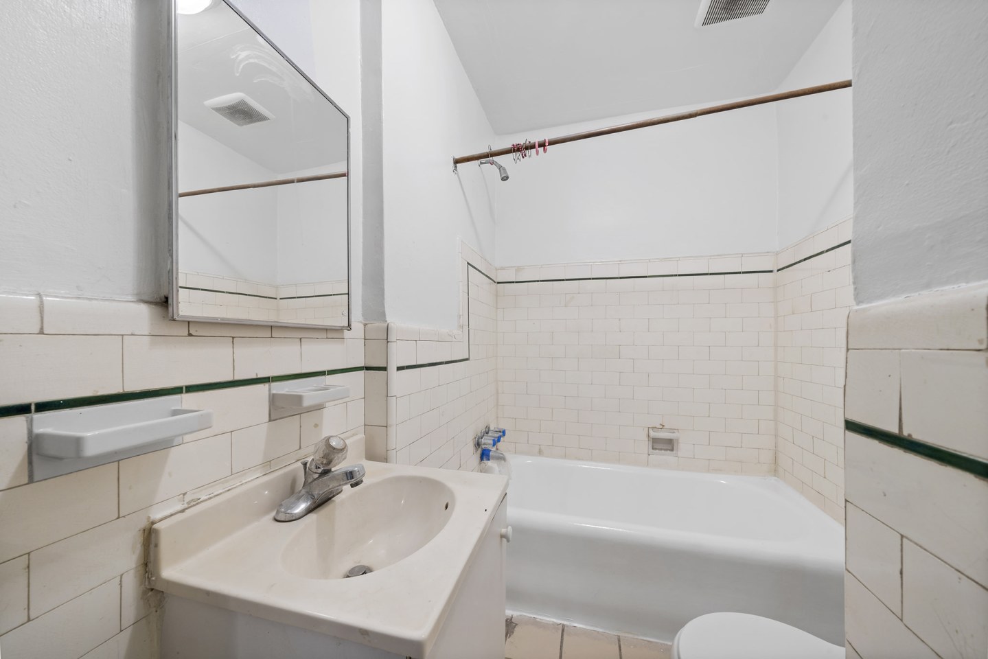 Avondale Apartments Image 3