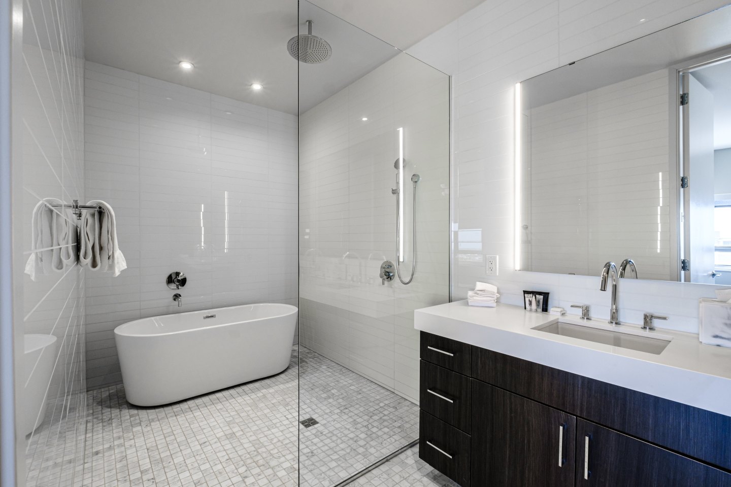 The Statler Residences Image 20