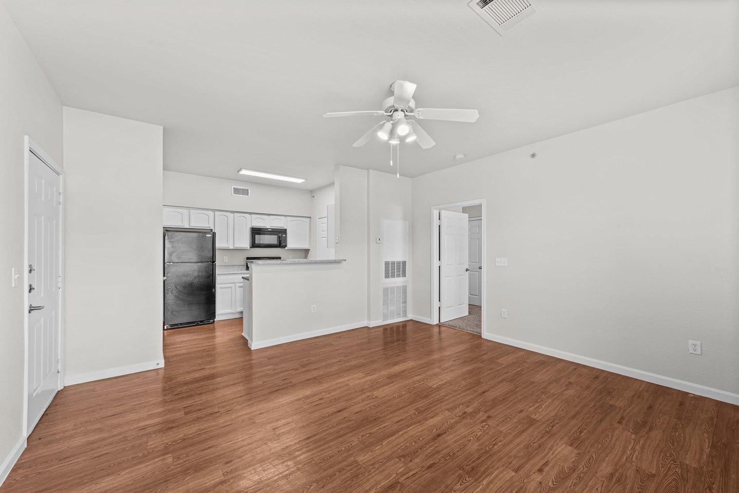 Independence Place Killeen Image 4