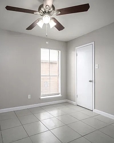 Ashford Casa Serena Image 3