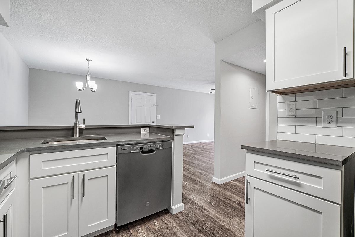 Latitude Pointe Image 47