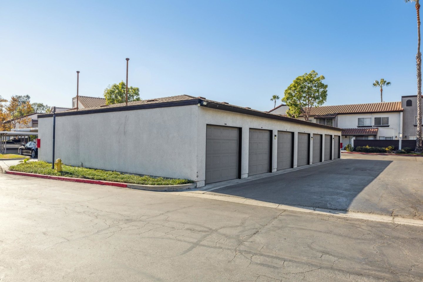 Portofino Townhomes Image 20