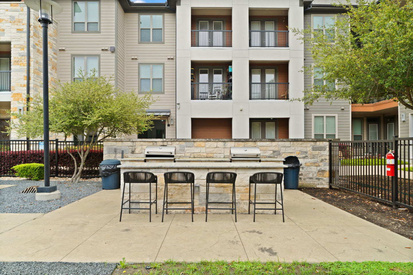 Oaks on Marketplace Image 71