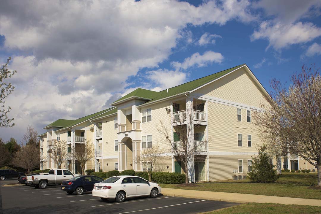 Park Villas Image 9