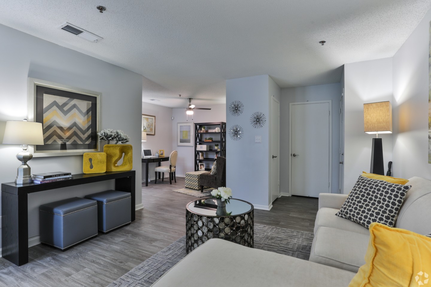 SoCO Apartments at Vinings Image 10