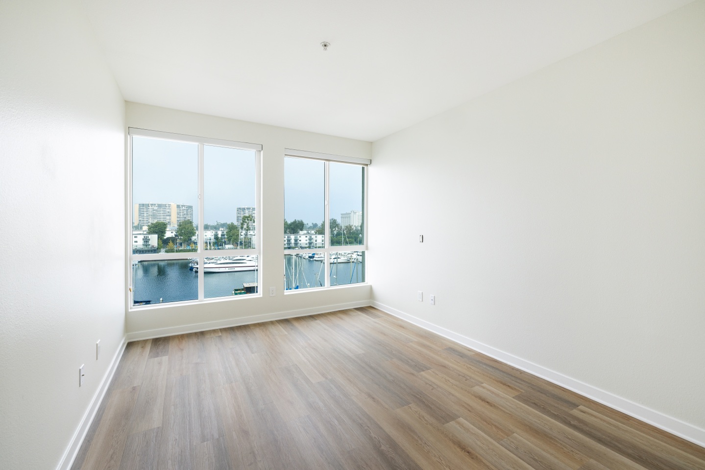 Riviera Collection Image 1