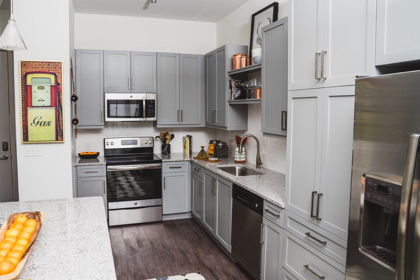 Alexan Buckhead Village Image 34