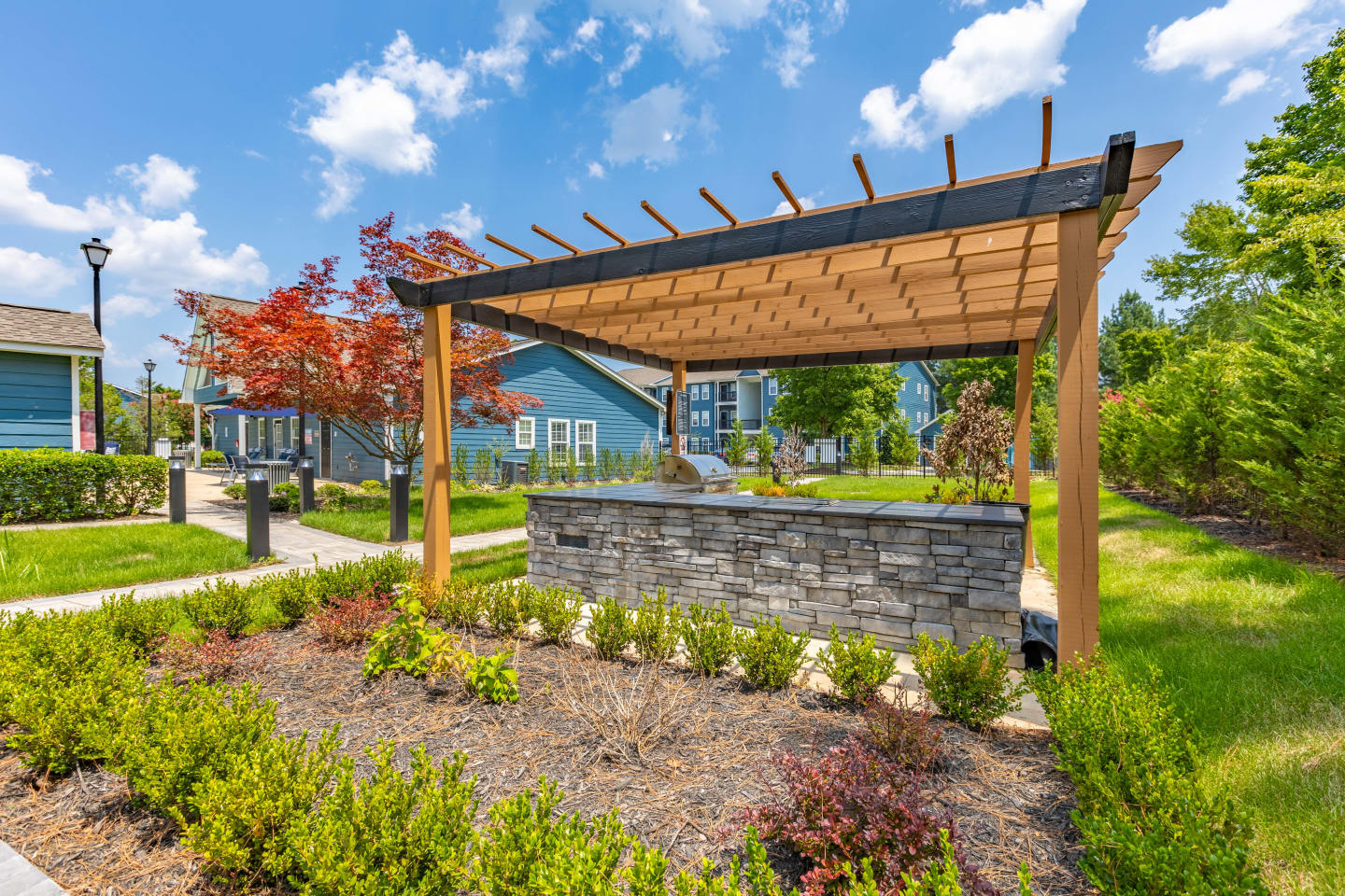 The Avenues at RTP Image 32