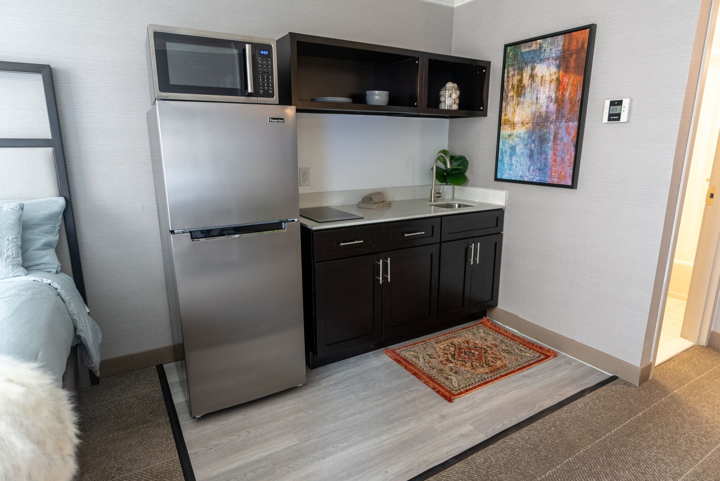 Vivo Living Baltimore Image 25