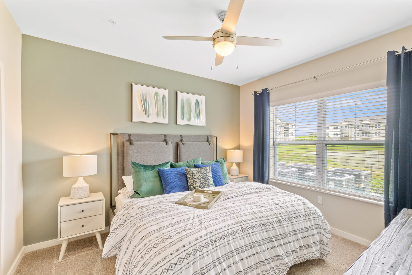 Aspire Vero Beach Image 17