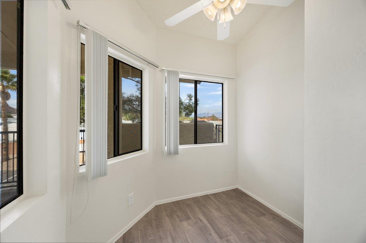 Tierra Ridge Image 16