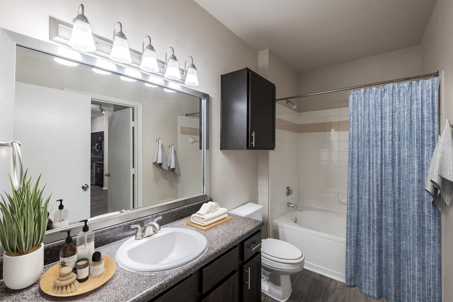 Allura Las Colinas Image 5