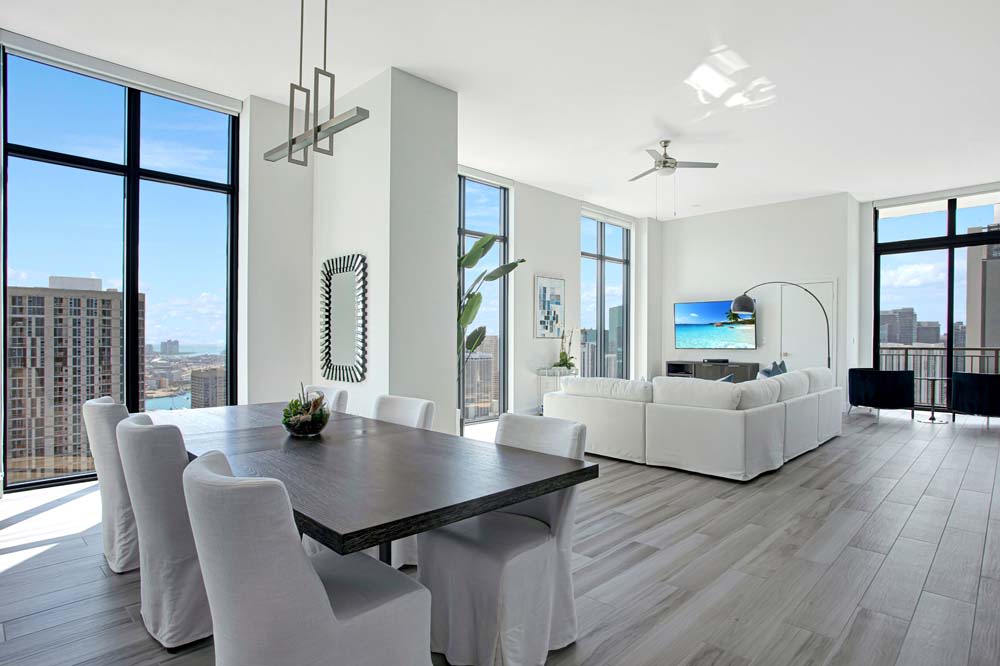 ParkLine Miami Image 62