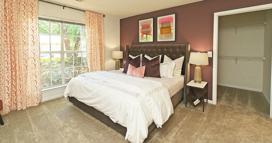 Creekside at Matthews Image 25