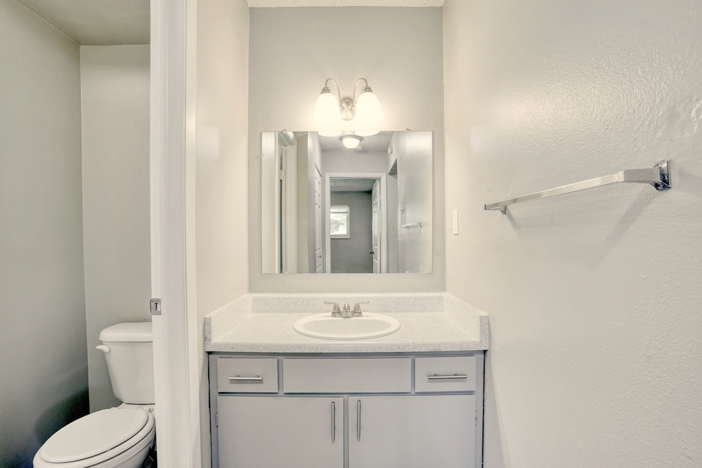 Siena Flats Apartments Image 6