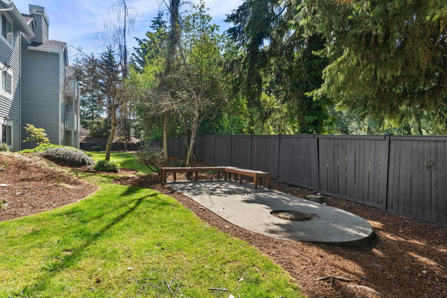 Crown Pointe Apartments Image 32