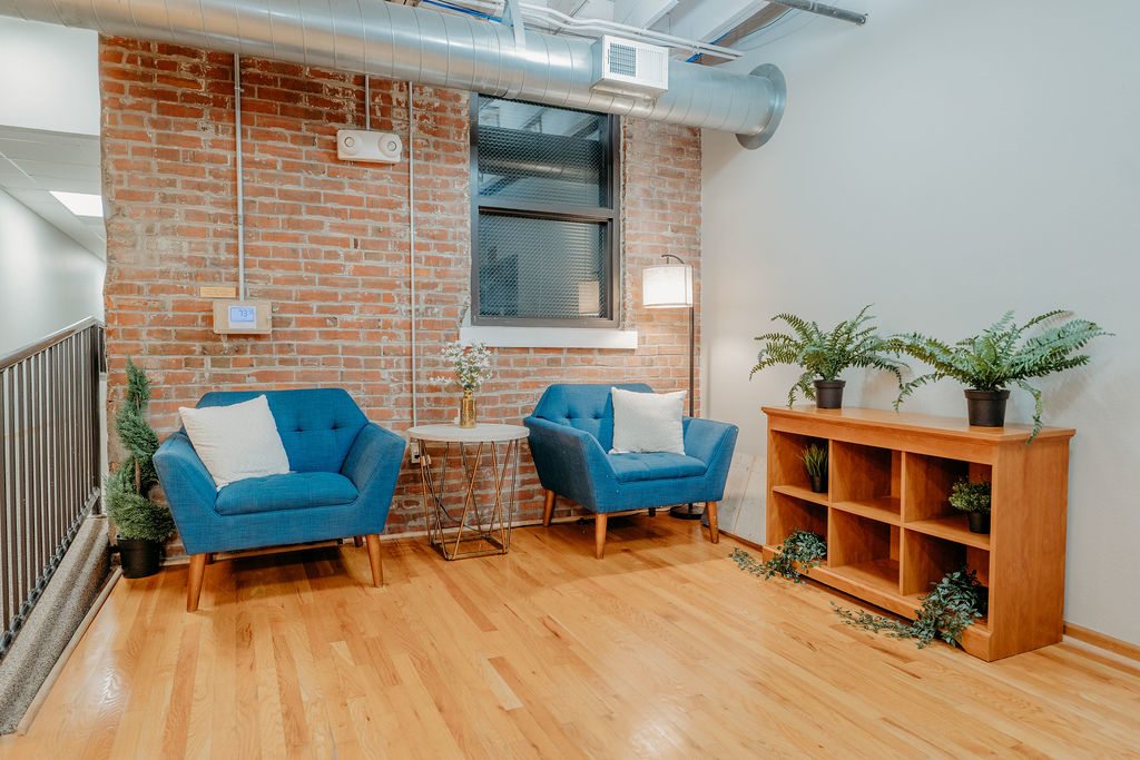 Abernathy Lofts Image 6
