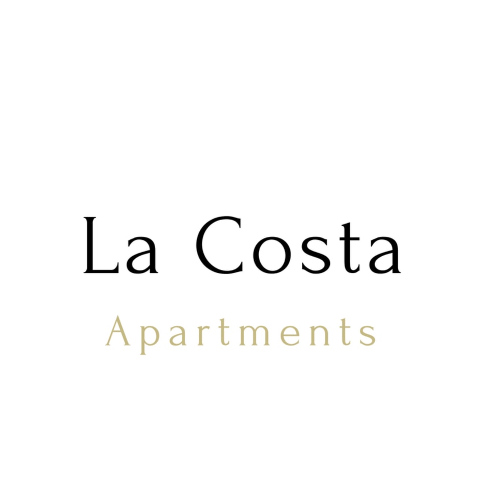 La Costa Image 53