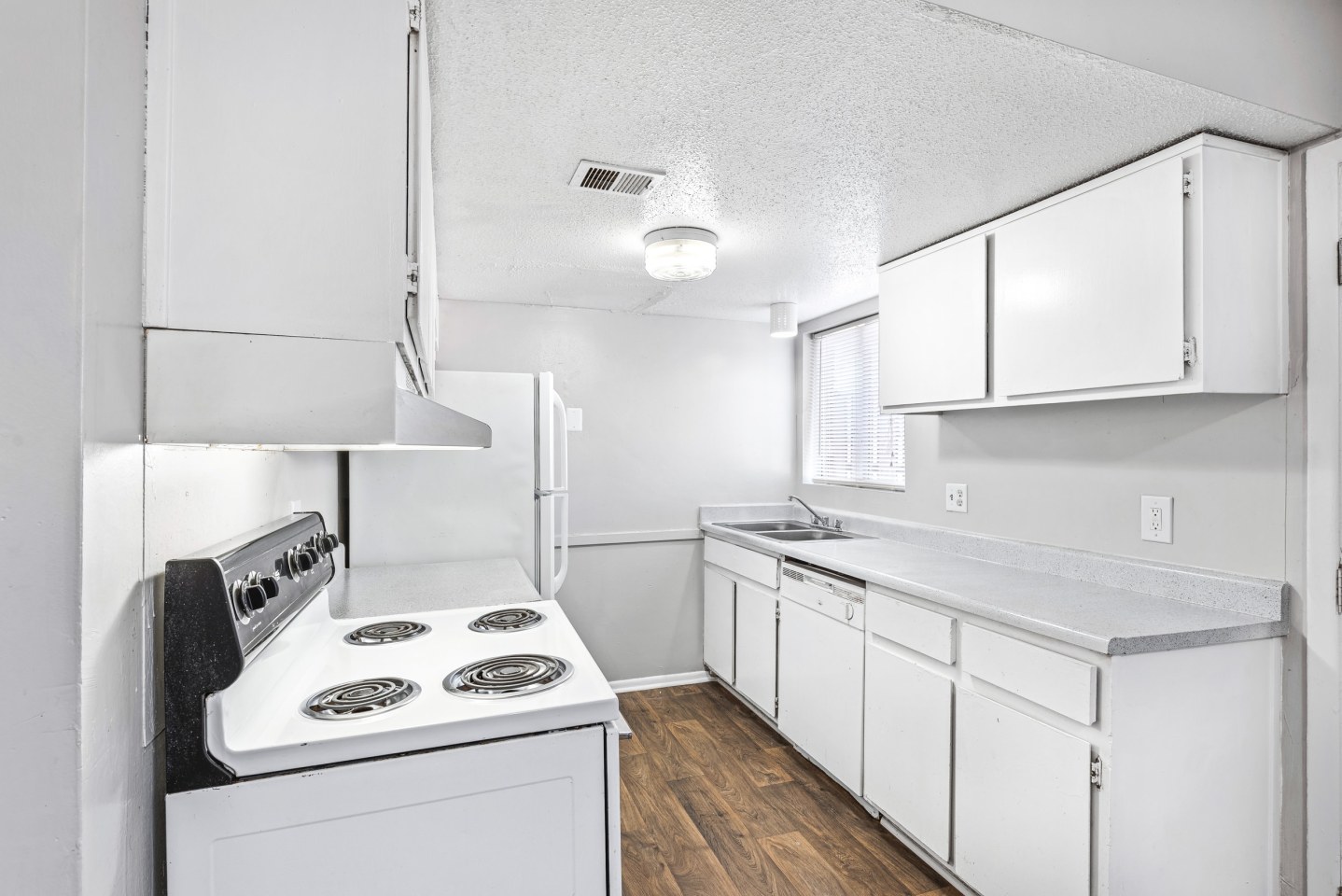 Northgate Townhomes Image 22