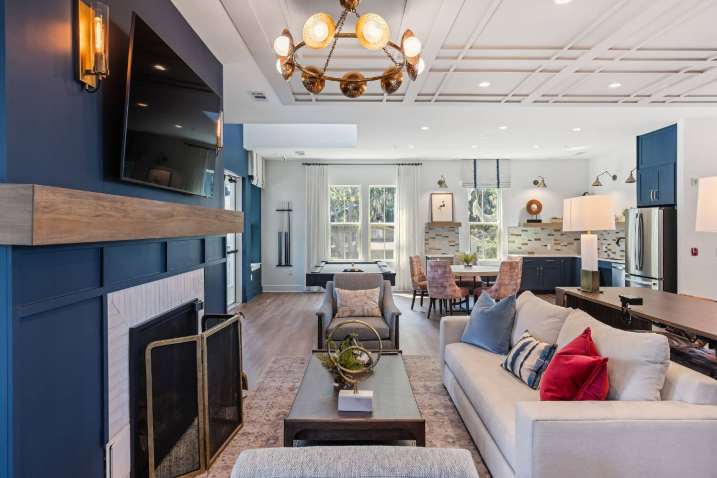 Integra Wrights Point Image 39