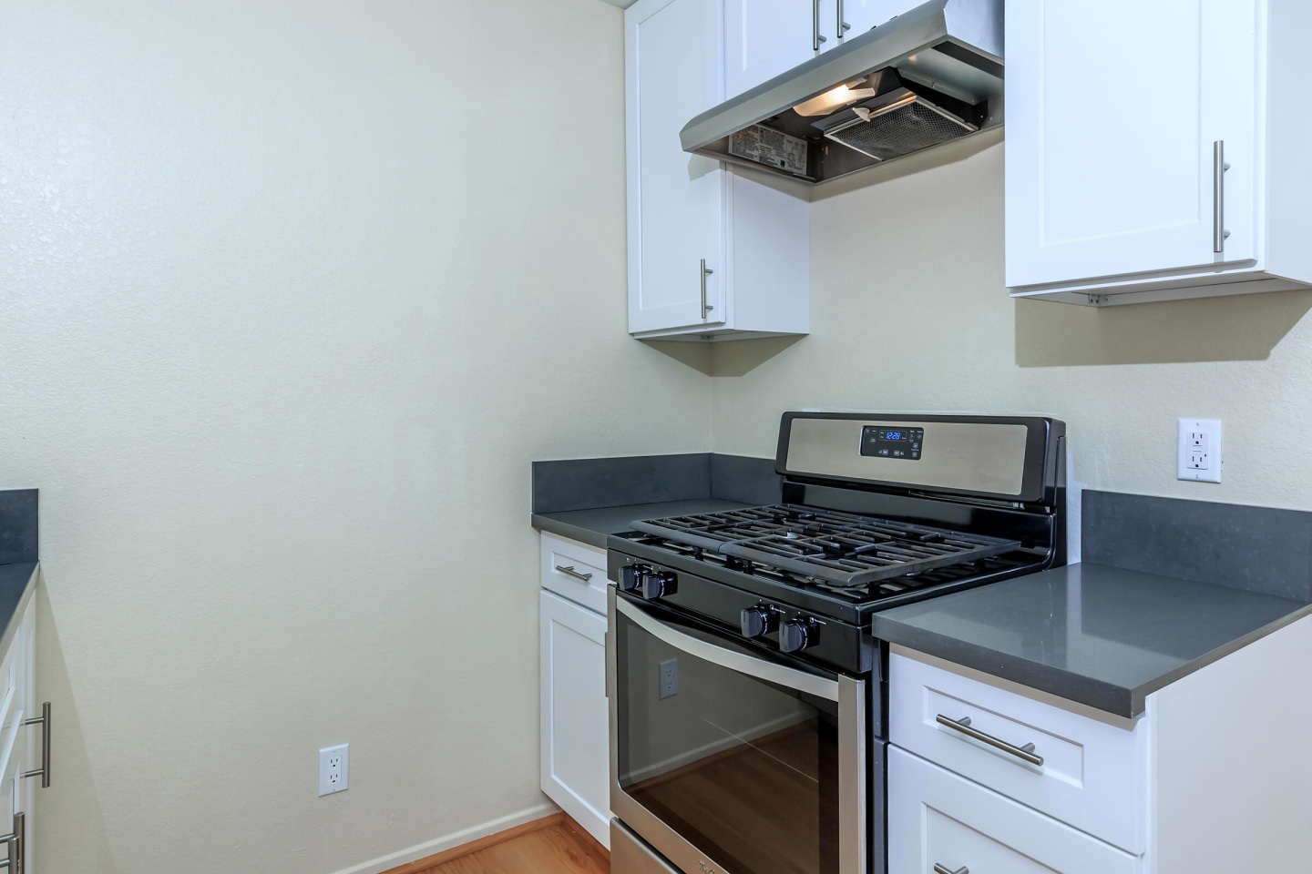 Sand Canyon Villas And Townhomes Image 52