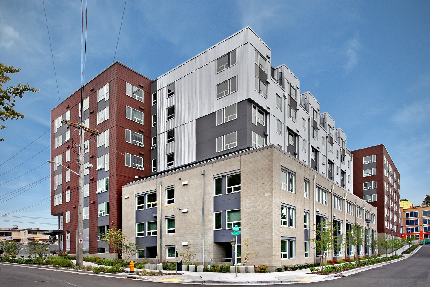 Slate Image 1