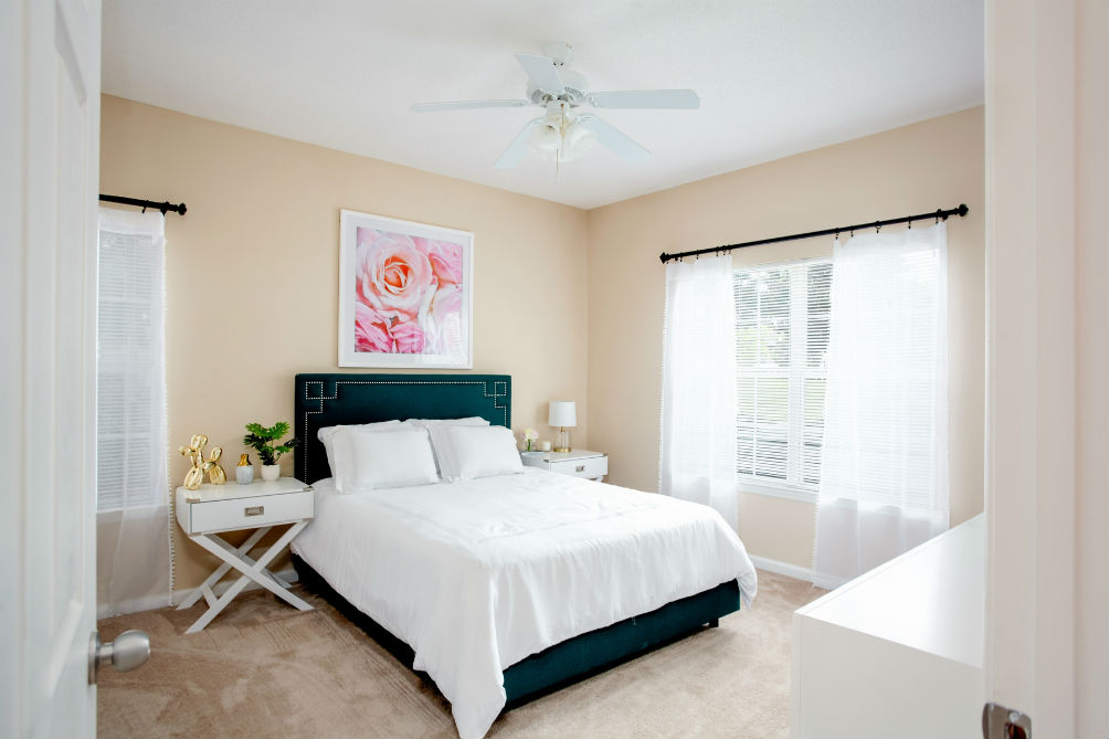 Madison Park Image 12