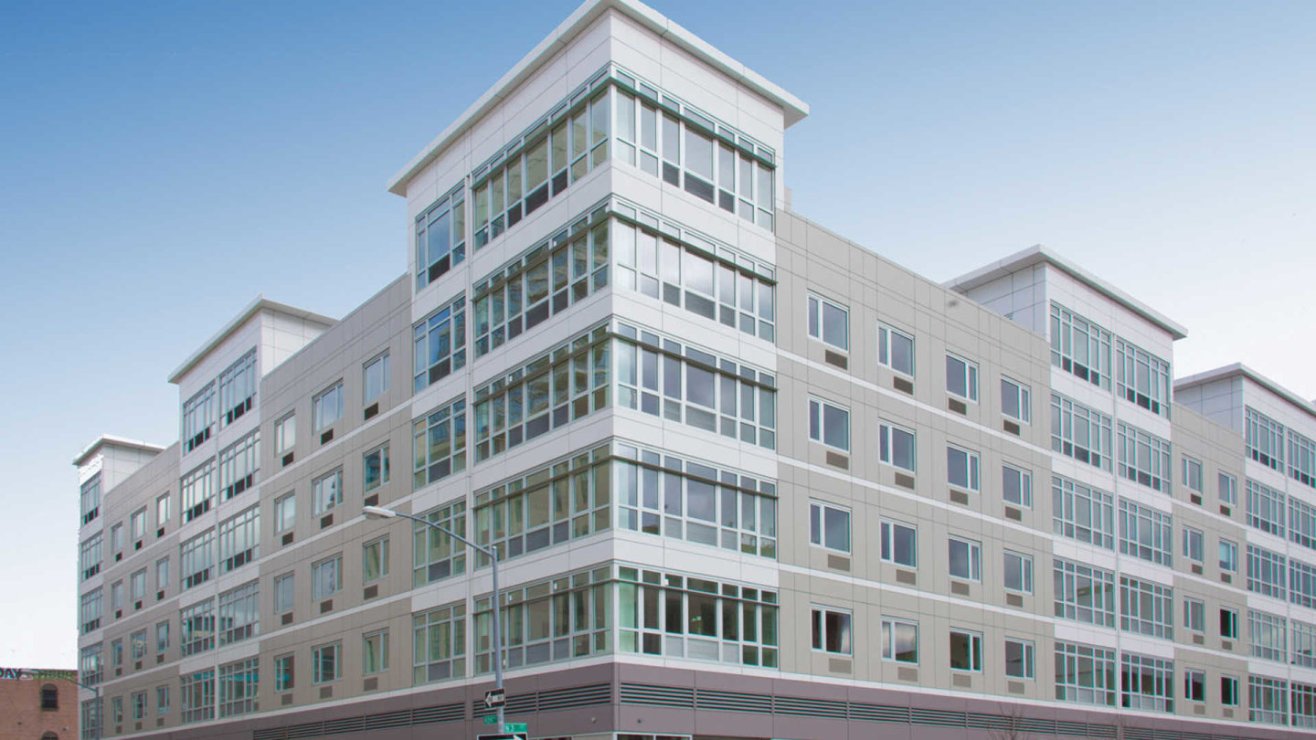 175 Kent Image 1