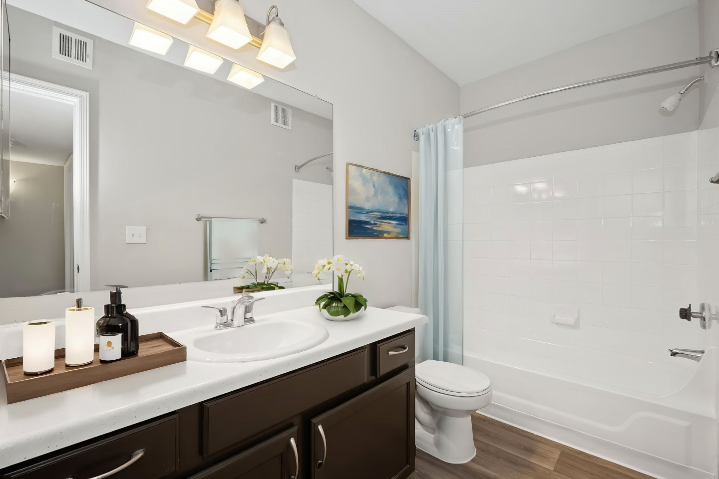 Sonoran Apartments Image 18