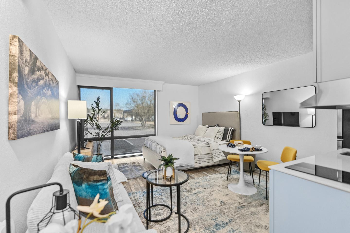 GoodHomes Cedar Creek Image 6