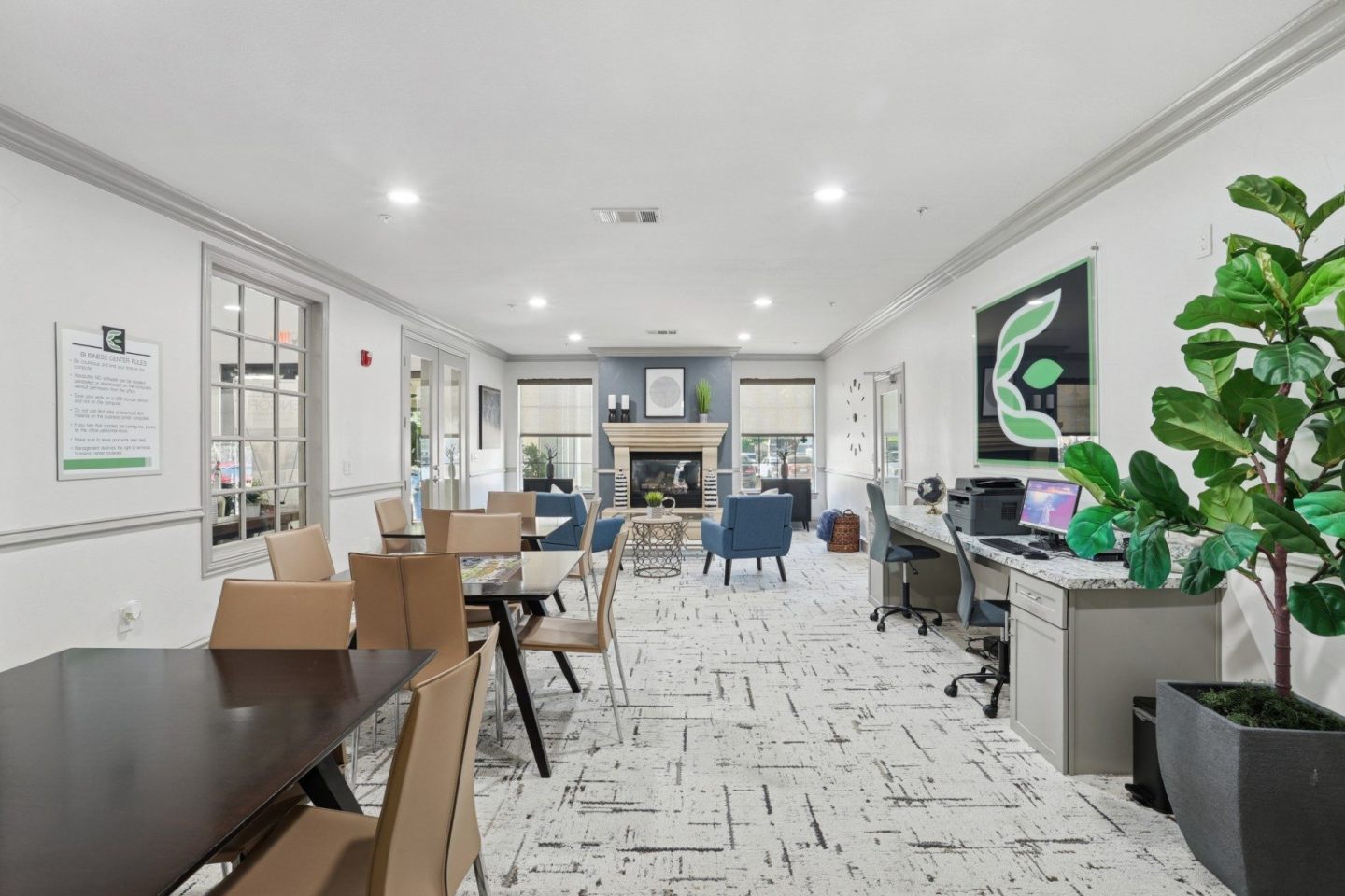 Encore at Buckingham - Senior Housing Image 38