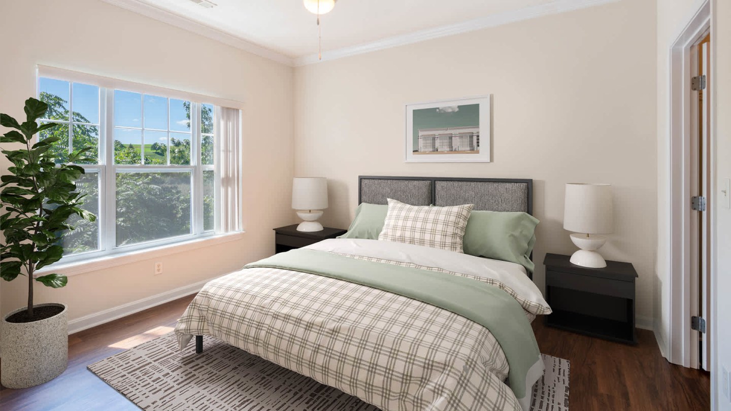 Quarry Hills Image 21