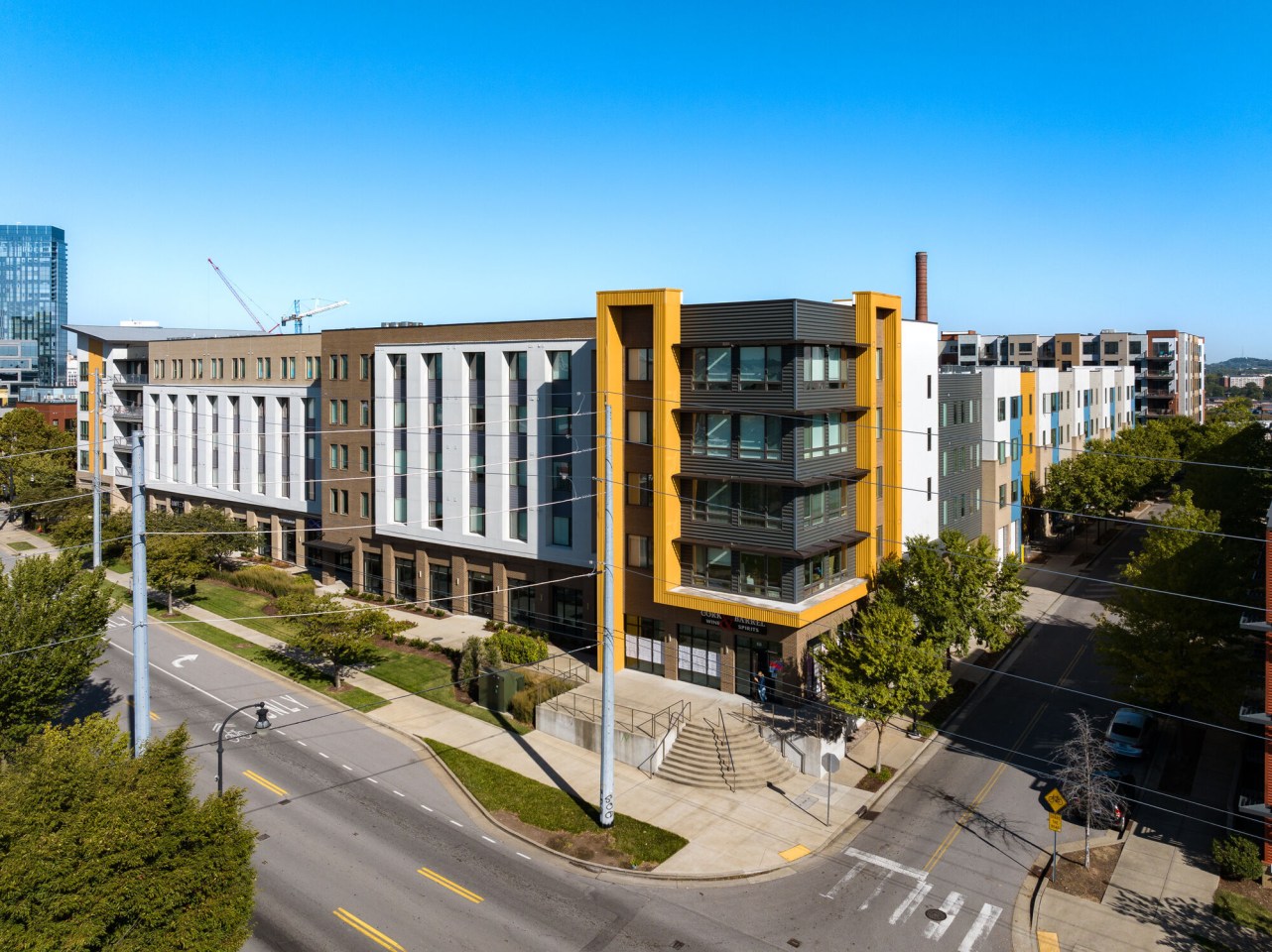 Terra House Image 17