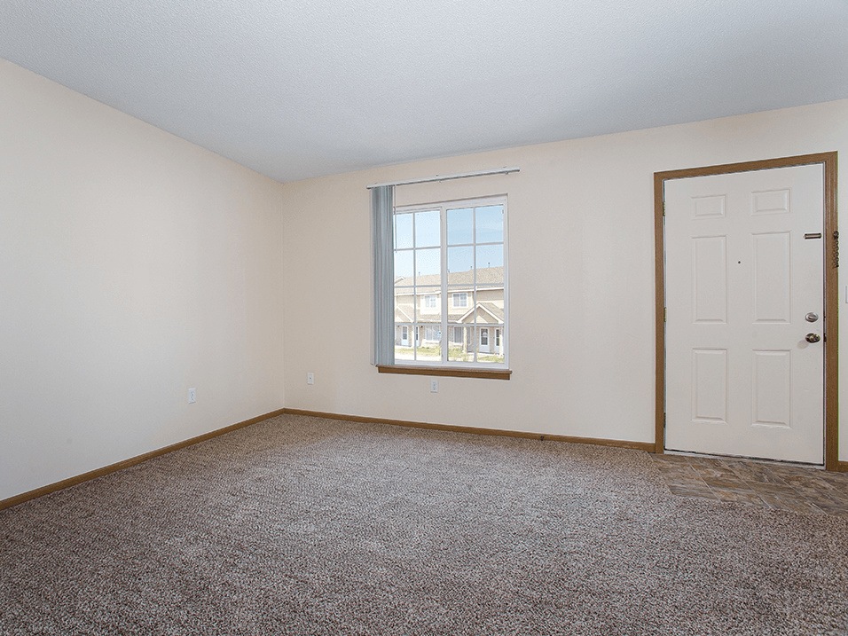 Ridgeport Apartments and Townhomes Image 2