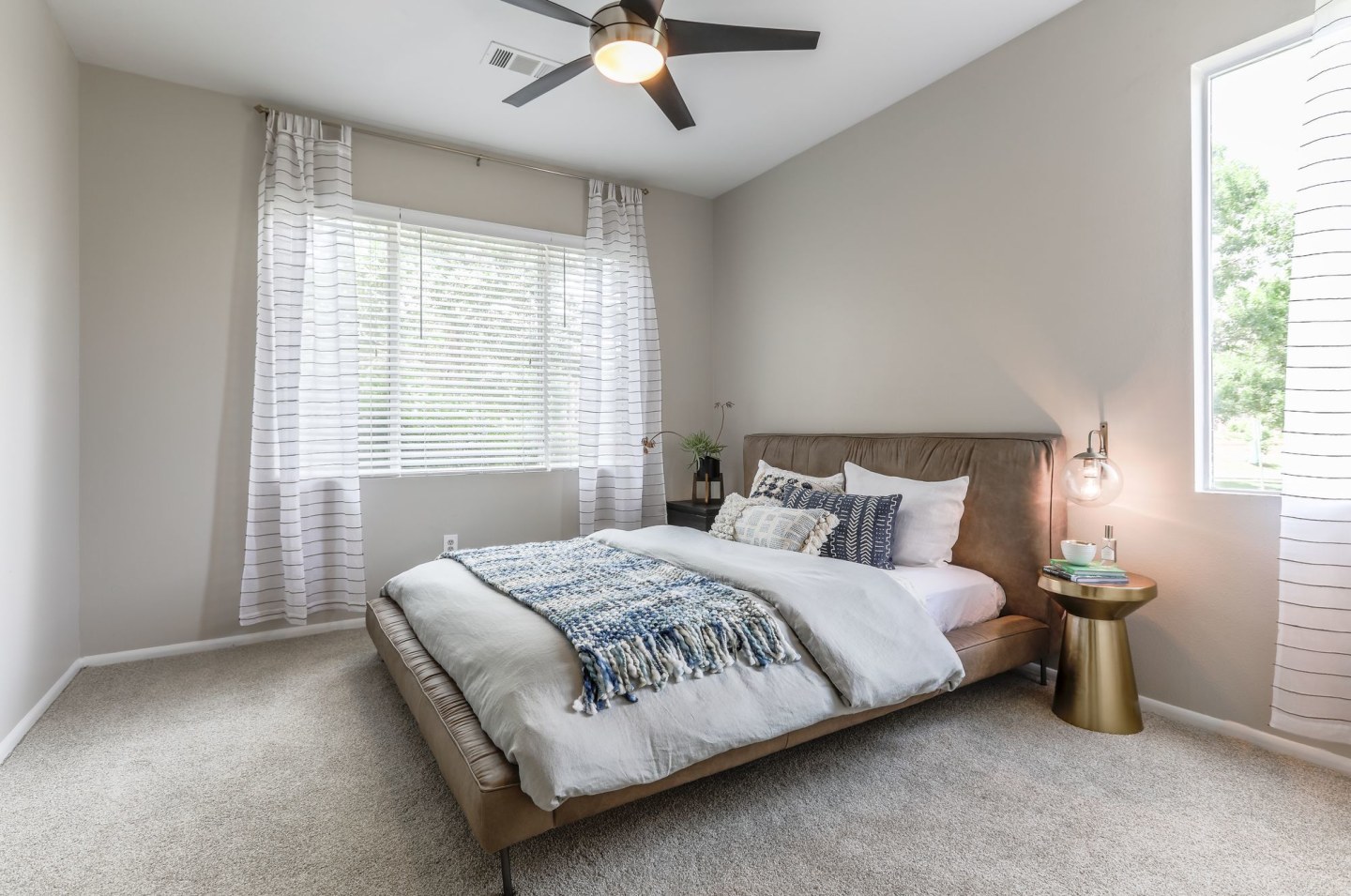 The Legacy at Highlands Ranch Image 45