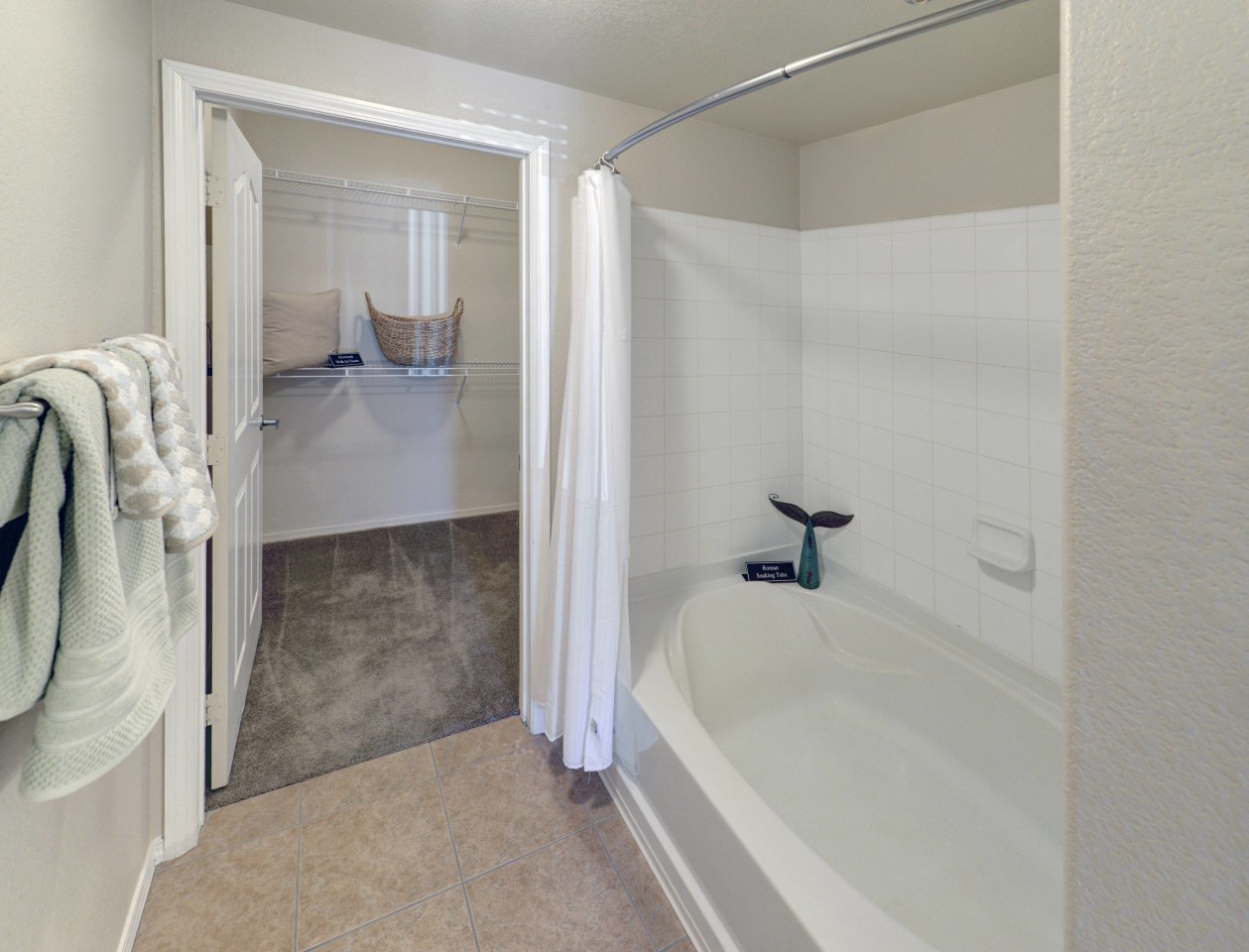 Coldwater Springs Image 15