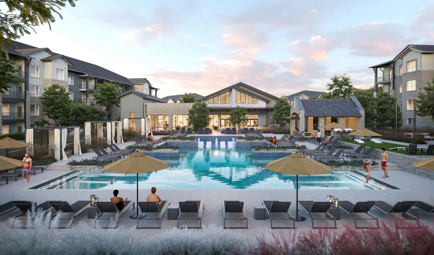 Hartwin Bulverde Image 2