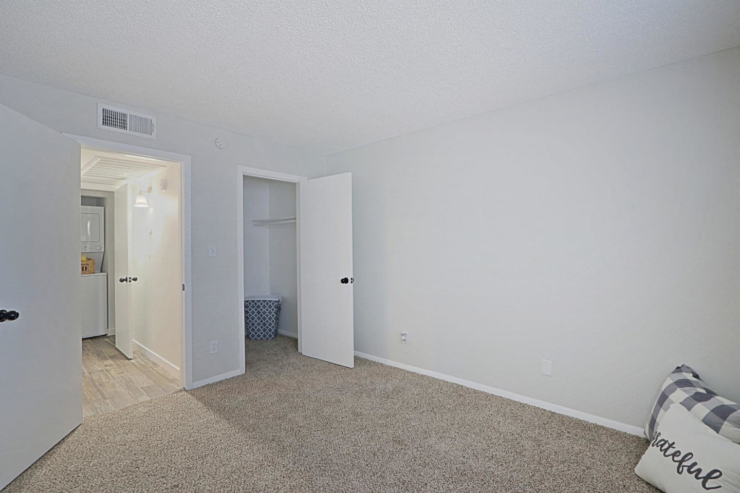 Arcadia Lofts Image 37