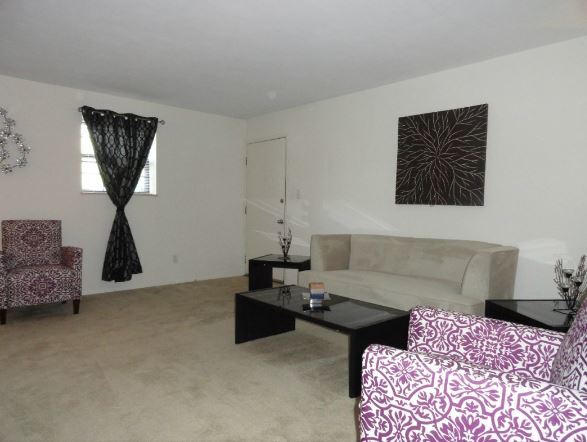 Willow Park Image 12