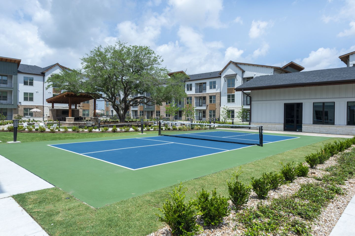 The Oak at Katy Park Image 52