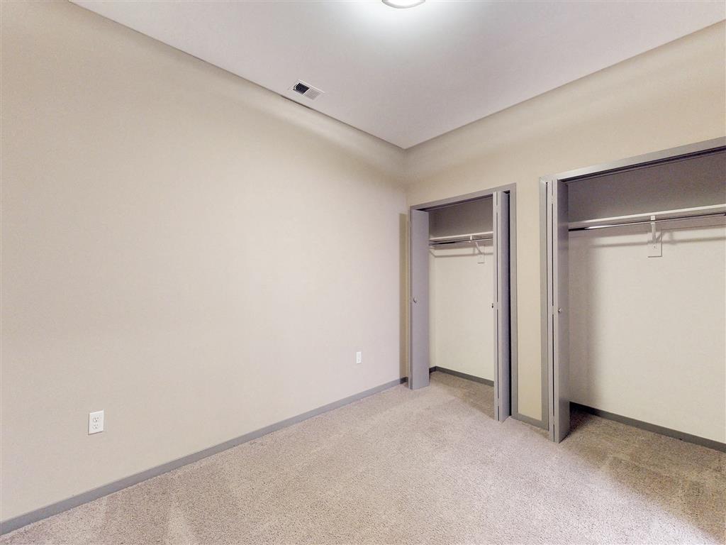 Jones 13 Image 55