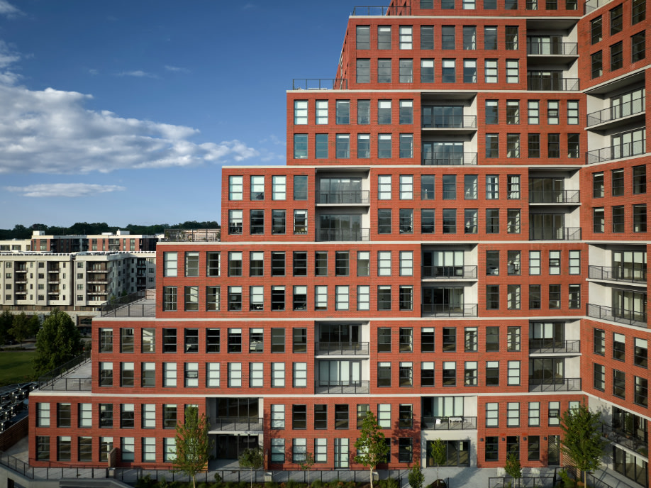 Overline Residences Image 42
