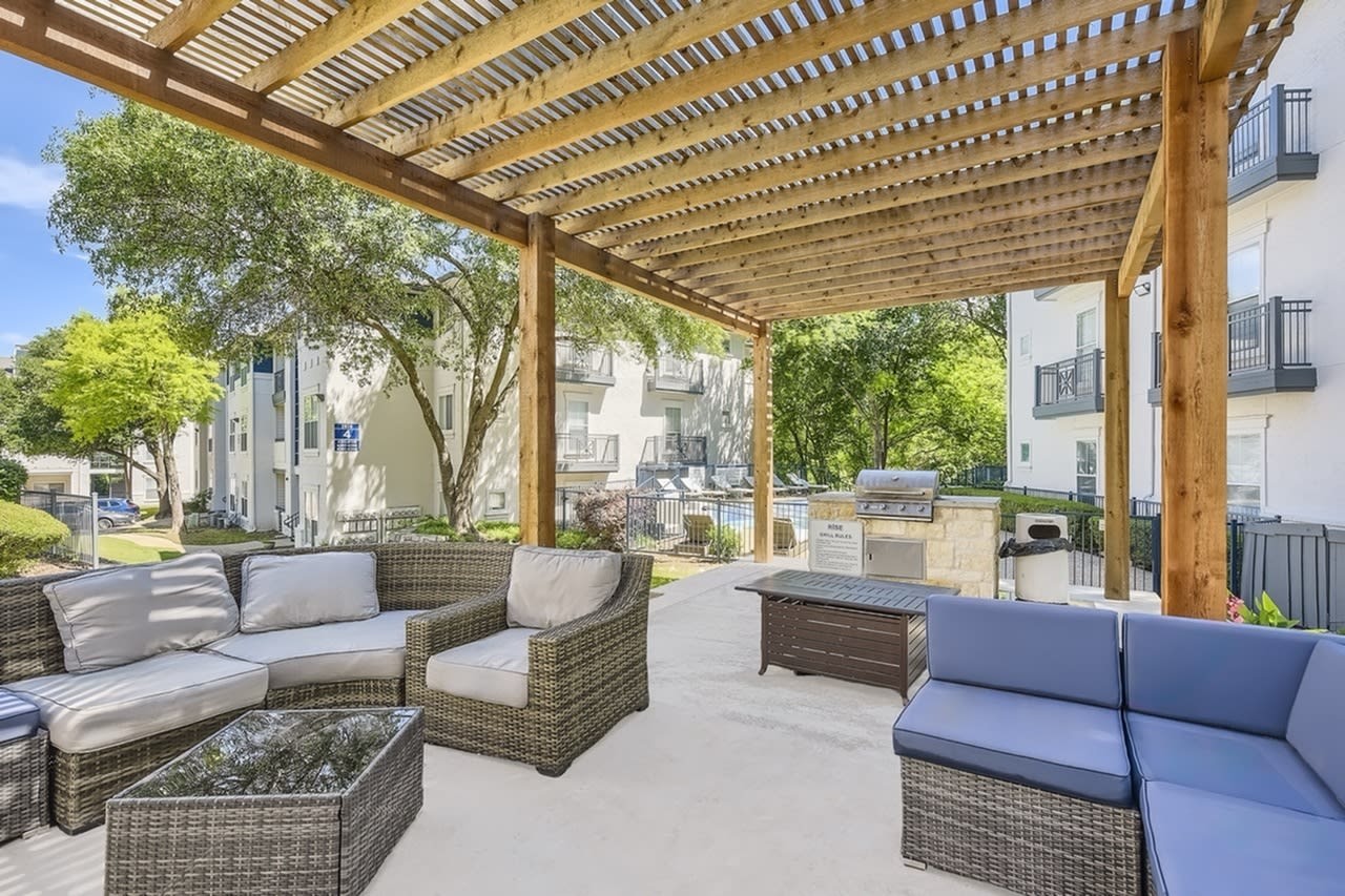 Rise Highland Park Image 70