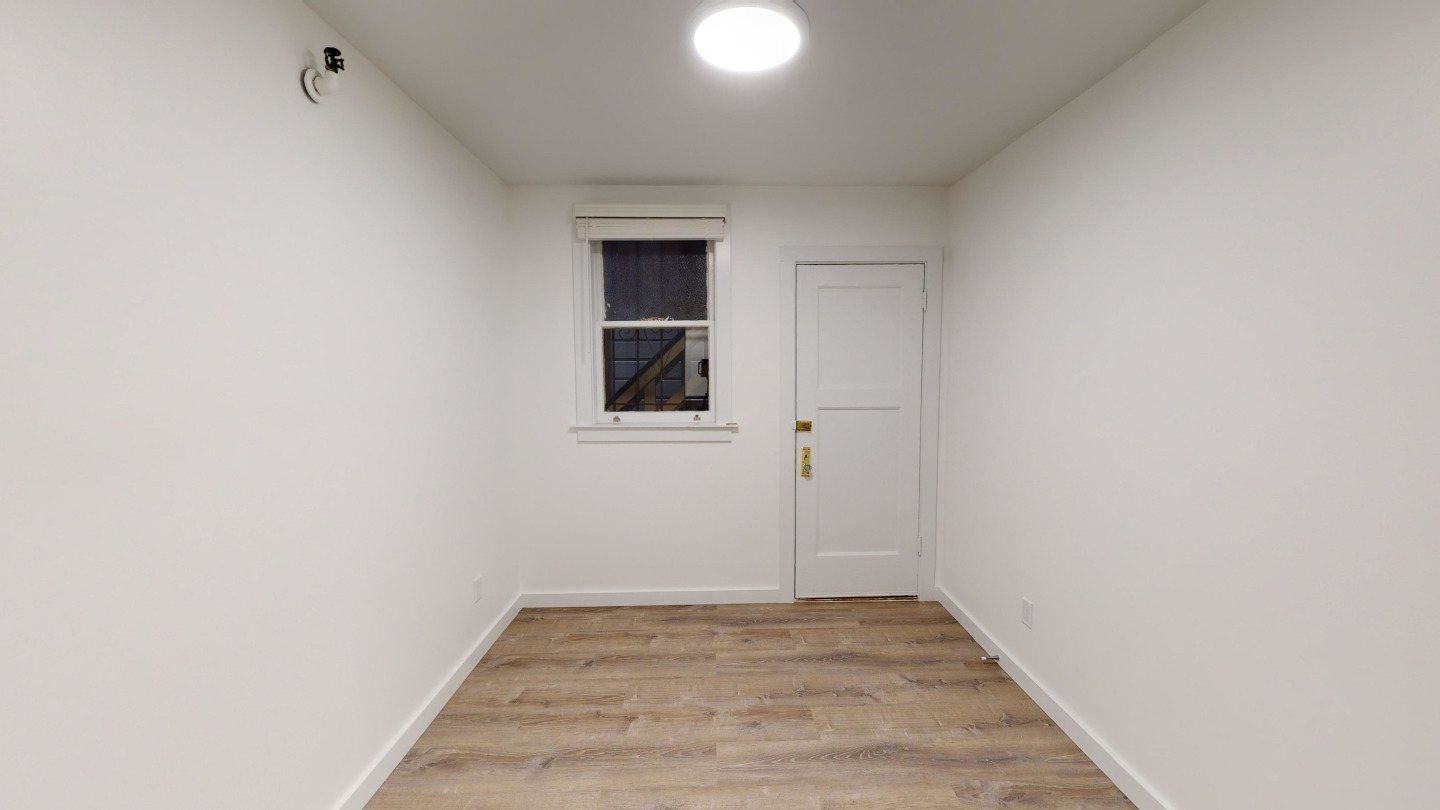940 Hayes Street Image 7