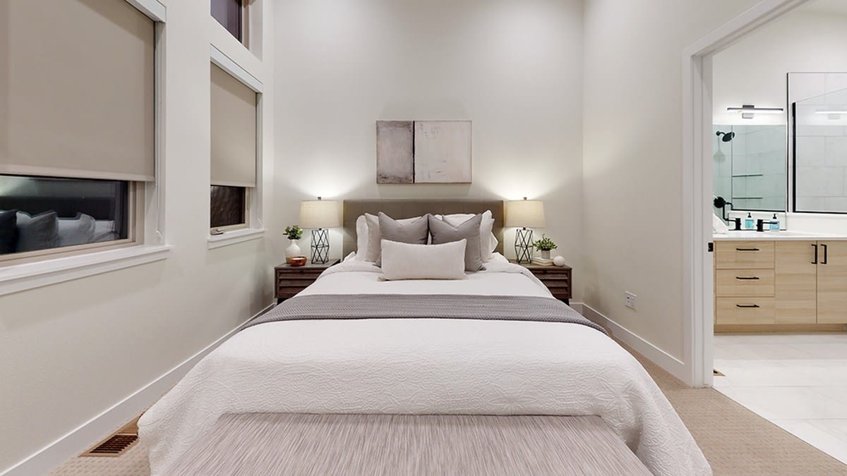 Delaware Street Townhomes Image 5